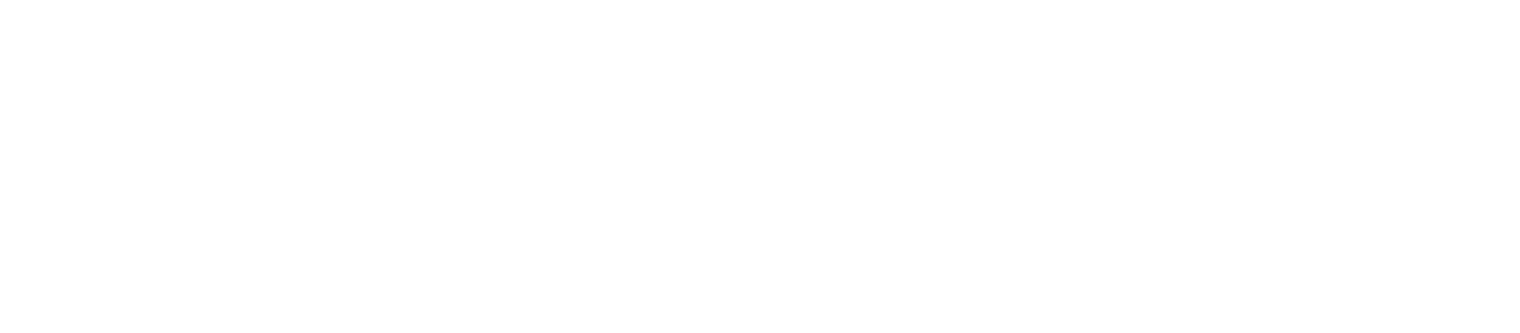 logo footer ttd
